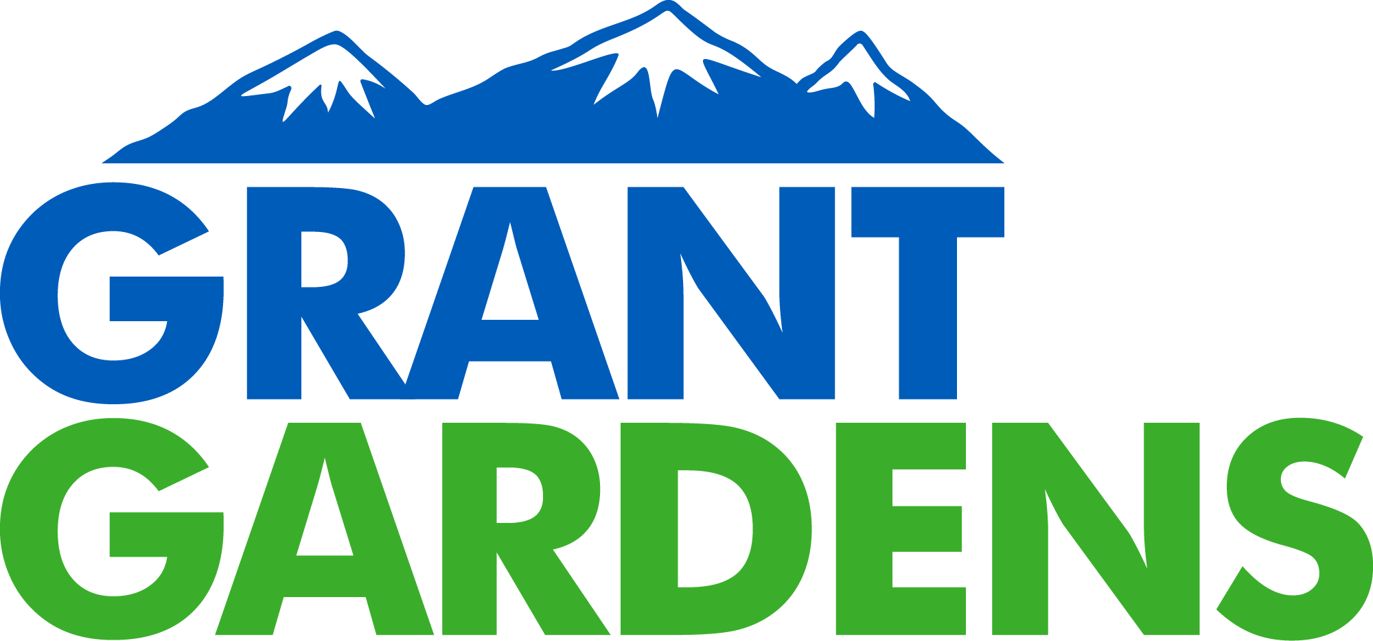 Grant Gardens